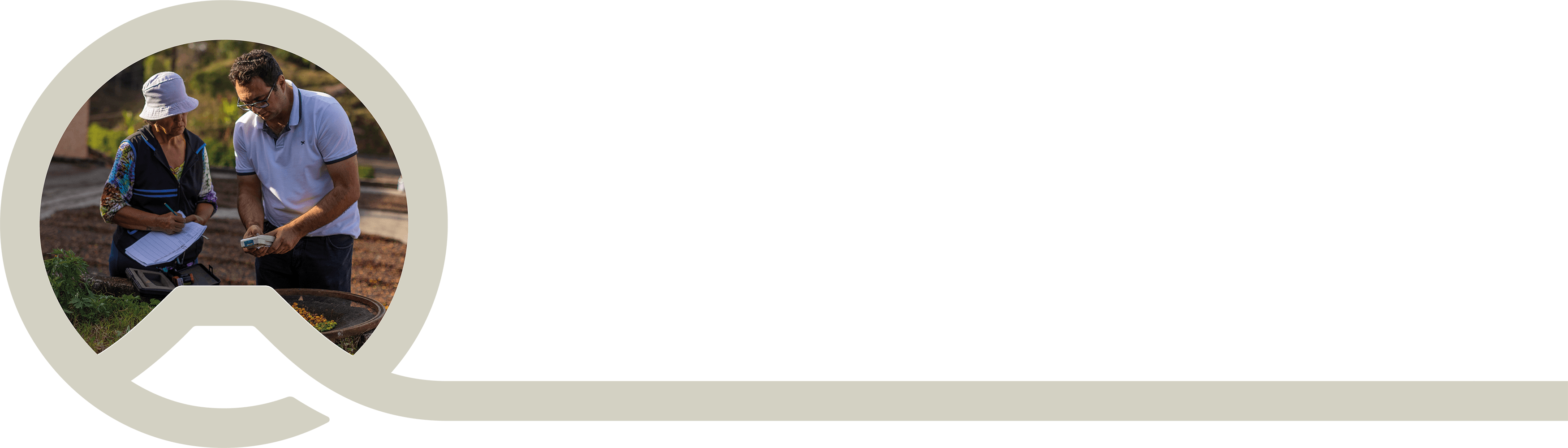 Impact visualization